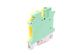 CONNECTEUR USLKG5 PHOENIX CONTACT
