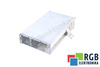 6SN1123-1AA00-0DA0 SIEMENS SIMODRIVE 611 VERSION E LT-MODUL INT.80A