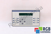 XBTP022010 TELEMECANIQUE MODICON D