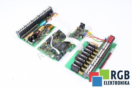 75G05C MOELLER 25G05C 30G05E POUR PS3 V1.7