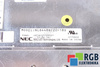NL6448BC20-18D NEC 6.5" MATRICE LCD