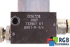 BVG1-R-1/4 HAWE