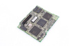 D96030A 1/3 DIGITAL GP370 POUR GP370-SC21-24VP 24VDC 20W