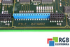 04190B2 PILZ 04190L2
