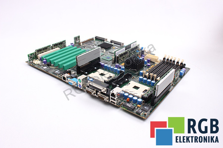 SCIP45-R13 DELL CARTE MERE