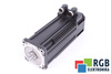 SE-B2.030.060-14.028 BOSCH