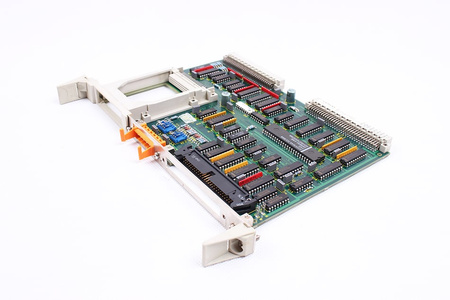 6FX1121-2BA03 SIEMENS SINUMERIK 800