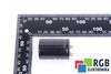 CONDENSATEUR 270UF 450V KENDEIL K05