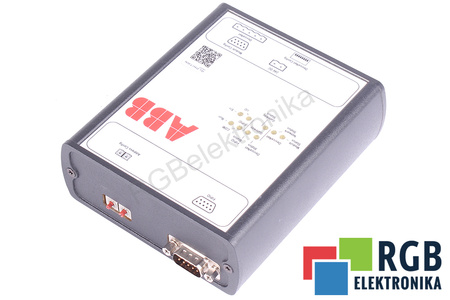 3HFA362011 ABB ABX-FIP-DEV POUR PIÈCES