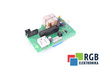 BY110E-139-13-A00004 MOOG BY110E-1 39-13-A 00004