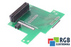 153L022B-AP1732BUL VICKERS POUR PIÈCES