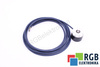 AP58M-F-2500-30V-AR05/W PRECIZIKA METROLOGY CODEUR