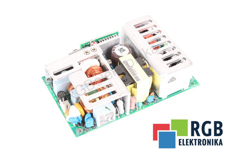 PPT-125NA-R2 MEAN WELL