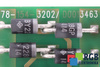 78-154-3202/D0013463 ASCOM POUR PIÈCES