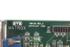 798-02 MATROX REV_A POUR PIÈCES