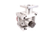 AE060L GÜDEL POUR MKD090B-058-KG1-KN 3I RÉDUCTEUR