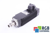 KNSR23.10-2 PERSKE