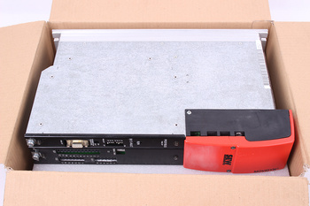 MAS51A010-503-50 SEW EURODRIVE MOVIDYN