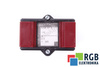 ASK31.3 MBS 2.5VA TRANSFORMATEUR DE COURANT