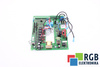0786.860.0V02-1 LUST POUR VF1410L