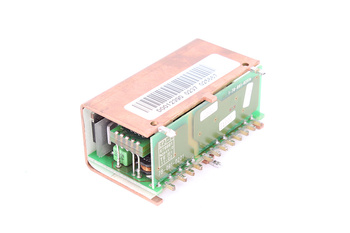 D0012390 ASCOM 584227TA