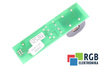 A9-811-25 PMB ELEKTRONIK P651150B