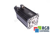 MAC112B-0-GD-4-C/130-A-1/WI520LV/S005 REXROTH R911225544