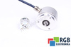 AM58M-H1-B12-05V-R06/W PRECIZIKA METROLOGY CODEUR