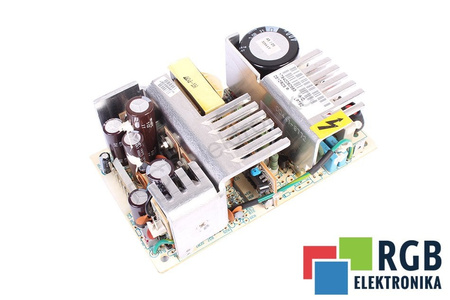 LPT62 ASTEC 042-61013001 POUR PIÈCES