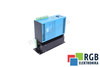 FDS1085/B STOBER