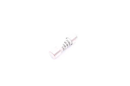 FUSIBLE A060URL025T13 FERRAZ 660V, 25A