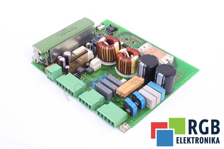 PSB-1 ELAU LK02923-003