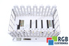 AS-9534-002 MODICON 984 SERIES RACK