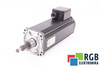 LD640EHR0001 PARVEX