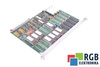 0204202190C NUM MEMORIE 512K/1M POUR 750