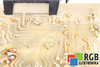 MVK22 KURZ ELEKTRONIK GMBH CARTE D’EXTENSION