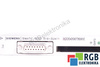 6ES5516-3UA11 SIEMENS SIMATIC S5