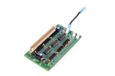 50510-104 TRENEW POUR PIÈCES