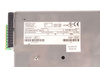 403A-C DANAHER MOTION FER-SERVOSTARTM S403BA-CA-022