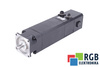SD-B4.140.030-00.010 BOSCH