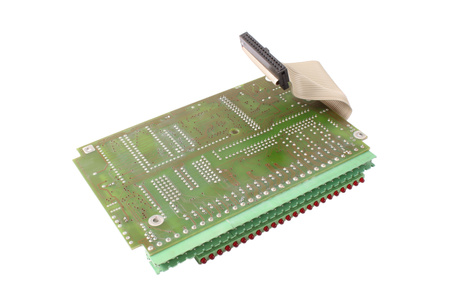 7396-005/A1 DELEM
