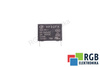 HF32FA-024-HSL1 HONGFA RELAY 5A 240VAC 30VDC RELAIS