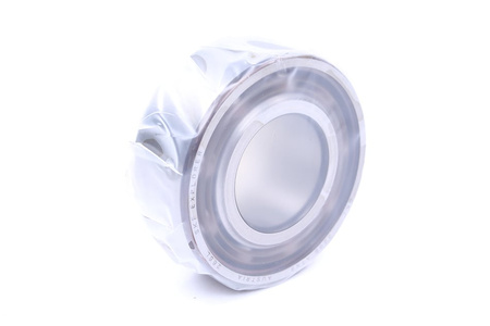 3206ATN9 SKF 30X62X23.8 ROULEMENT A BILLES A CONTACT OBLIQUE