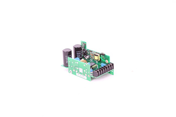 YMB14 EPCOS 309-1500-4A04-02 309-1500-4B04-02