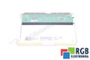 UB084S01 UNIPAC 8.4" MATRICE LCD
