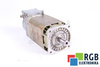 1PA6107-4HF32-0BK0 SIEMENS COMPACT ASYNCHRON MOTOR 1PA6