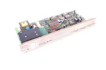 154L001D-AP2640D MOOG POUR PIÈCES