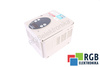 LXM05BD14N4 SCHNEIDER ELECTRIC BOÎTIER