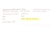 PRISE CM10-R10P-D-D7 DDK LTD. 10PIN