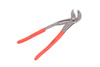 PINCES MULTIPRISES HAUTE TECHNOLOGIE 8701300 KNIPEX 70MM 300X52X15MM